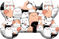 Animales_29